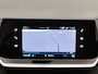 Peugeot 208 1.2 PureTech Active | Apple/Carplay | Navigatie | Cruise/Control | Climate/Control