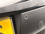 Peugeot 208 1.2 PureTech Active | Apple/Carplay | Navigatie | Cruise/Control | Climate/Control