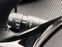 Peugeot 208 1.2 PureTech Active | Apple/Carplay | Navigatie | Cruise/Control | Climate/Control