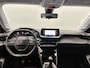 Peugeot 208 1.2 PureTech Active | Apple/Carplay | Navigatie | Cruise/Control | Climate/Control