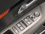 Peugeot 208 1.2 PureTech Active | Apple/Carplay | Navigatie | Cruise/Control | Climate/Control