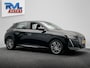 Peugeot 208 1.2 PureTech Active | Apple/Carplay | Navigatie | Cruise/Control | Climate/Control