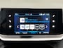 Peugeot 208 1.2 PureTech Active | Apple/Carplay | Navigatie | Cruise/Control | Climate/Control