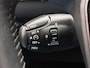 Peugeot 208 1.2 PureTech Active | Apple/Carplay | Navigatie | Cruise/Control | Climate/Control