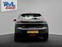 Peugeot 208 1.2 PureTech Active | Apple/Carplay | Navigatie | Cruise/Control | Climate/Control