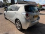 Toyota Verso 1.8 VVT-i Dynamic Business|Pano|Navi|Half Leder|PDC