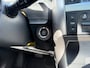 Toyota Verso 1.8 VVT-i Dynamic Business|Pano|Navi|Half Leder|PDC