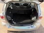 Toyota Verso 1.8 VVT-i Dynamic Business|Pano|Navi|Half Leder|PDC