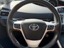 Toyota Verso 1.8 VVT-i Dynamic Business|Pano|Navi|Half Leder|PDC