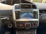 Toyota Verso 1.8 VVT-i Dynamic Business|Pano|Navi|Half Leder|PDC