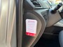 Toyota Verso 1.8 VVT-i Dynamic Business|Pano|Navi|Half Leder|PDC