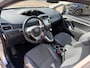 Toyota Verso 1.8 VVT-i Dynamic Business|Pano|Navi|Half Leder|PDC