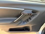 Toyota Verso 1.8 VVT-i Dynamic Business|Pano|Navi|Half Leder|PDC