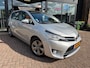 Toyota Verso 1.8 VVT-i Dynamic Business|Pano|Navi|Half Leder|PDC