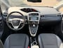Toyota Verso 1.8 VVT-i Dynamic Business|Pano|Navi|Half Leder|PDC