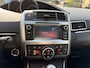 Toyota Verso 1.8 VVT-i Dynamic Business|Pano|Navi|Half Leder|PDC
