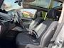 Toyota Verso 1.8 VVT-i Dynamic Business|Pano|Navi|Half Leder|PDC
