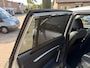 Toyota Verso 1.8 VVT-i Dynamic Business|Pano|Navi|Half Leder|PDC
