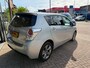 Toyota Verso 1.8 VVT-i Dynamic Business|Pano|Navi|Half Leder|PDC