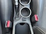 Toyota Verso 1.8 VVT-i Dynamic Business|Pano|Navi|Half Leder|PDC