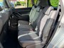Toyota Verso 1.8 VVT-i Dynamic Business|Pano|Navi|Half Leder|PDC