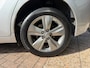 Toyota Verso 1.8 VVT-i Dynamic Business|Pano|Navi|Half Leder|PDC