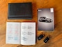 Toyota Verso 1.8 VVT-i Dynamic Business|Pano|Navi|Half Leder|PDC