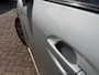 Toyota Verso 1.8 VVT-i Dynamic Business|Pano|Navi|Half Leder|PDC