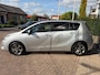 Toyota Verso 1.8 VVT-i Dynamic Business|Pano|Navi|Half Leder|PDC
