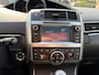 Toyota Verso 1.8 VVT-i Dynamic Business|Pano|Navi|Half Leder|PDC