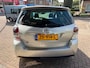 Toyota Verso 1.8 VVT-i Dynamic Business|Pano|Navi|Half Leder|PDC
