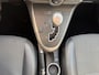Toyota Verso 1.8 VVT-i Dynamic Business|Pano|Navi|Half Leder|PDC