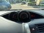 Toyota Verso 1.8 VVT-i Dynamic Business|Pano|Navi|Half Leder|PDC