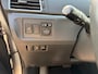 Toyota Verso 1.8 VVT-i Dynamic Business|Pano|Navi|Half Leder|PDC