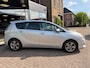 Toyota Verso 1.8 VVT-i Dynamic Business|Pano|Navi|Half Leder|PDC