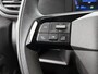 Toyota ProAce Worker 1.5 D-4D L1 Challenger