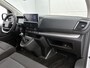 Toyota ProAce Worker 1.5 D-4D L1 Challenger