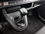 Toyota ProAce Worker 1.5 D-4D L1 Challenger