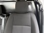 Toyota ProAce Worker 1.5 D-4D L1 Challenger