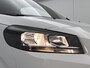 Toyota ProAce Worker 1.5 D-4D L1 Challenger