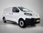 Toyota ProAce Worker 1.5 D-4D L1 Challenger