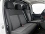Toyota ProAce Worker 1.5 D-4D L1 Challenger