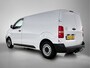 Toyota ProAce Worker 1.5 D-4D L1 Challenger