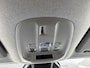 Toyota ProAce Worker 1.5 D-4D L1 Challenger