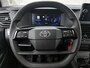 Toyota ProAce Worker 1.5 D-4D L1 Challenger