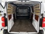 Toyota ProAce Worker 1.5 D-4D L1 Challenger