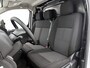 Toyota ProAce Worker 1.5 D-4D L1 Challenger