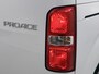 Toyota ProAce Worker 1.5 D-4D L1 Challenger