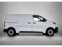 Toyota ProAce Worker 1.5 D-4D L1 Challenger