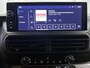 Toyota ProAce Worker 1.5 D-4D L1 Challenger